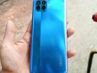 OPPO F17 Pro 8/128 (Used)