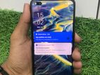 OPPO F17 Pro 8/128 gb (Used)