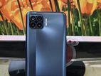 OPPO F17 Pro 8/128 gb (Used)