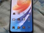 OPPO F17 Pro 8/128 gb (Used)