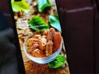 OPPO F17 Pro 8/128 GB (Used)