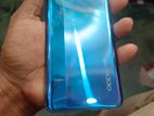 OPPO F17 Pro 8/128 (Used)