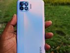 OPPO F17 Pro 8/128 (Used)