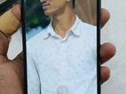 OPPO F17 Pro 8/128 (Used)