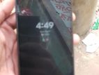 OPPO F17 Pro 8/128 (Used)