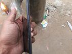 OPPO F17 Pro . (Used)