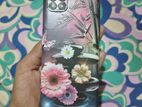OPPO F17 Pro 8/128 (Used)