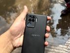 OPPO F17 Pro 8/128 (Used)