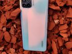 OPPO F17 Pro 8/128 (Used)