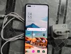 OPPO F17 Pro (৮/১২৮) (Used)