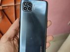 OPPO F17 Pro 8/128 (Used)