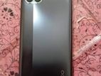 OPPO F17 Pro 8\128 (Used)