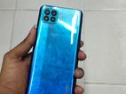 OPPO F17 Pro 8/128 (Used)