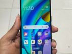 OPPO F17 Pro 8/128 (Used)