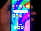 OPPO F17 Pro 8/128 (Used)