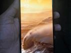 OPPO F17 Pro 8/128 (Used)