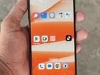 OPPO F17 Pro 8/128 (Used)
