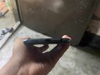 OPPO F17 Pro 8/128 (Used)