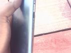 OPPO F17 Pro 8/128 (Used)