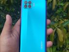OPPO F17 Pro 8/128 (Used)