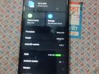 OPPO F17 Pro 8/128 (Used)