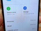 OPPO F17 Pro 8/128 (Used)