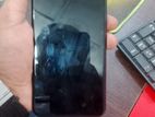 OPPO F17 Pro 8/128 (Used)