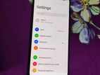 OPPO F17 Pro 8/128 (Used)