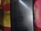 OPPO F17 Pro 8-128 (Used)
