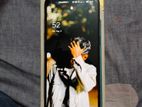OPPO F17 Pro 8/128 (Used)