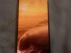 OPPO F17 Pro 8/128 (Used)