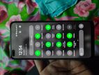 OPPO F17 Pro 8/128 (Used)