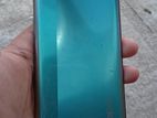 OPPO F17 Pro 8/ 128 (Used)