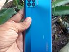 OPPO F17 Pro 8/128 (Used)