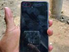 OPPO F17 Pro 8/128 (Used)