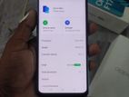 OPPO F17 Pro 8/128 (Used)