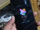 OPPO F17 Pro 8/128 (Used)