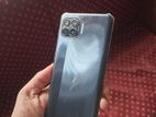 OPPO F17 Pro (8-128) (Used)