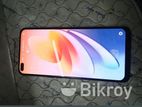 OPPO F17 Pro 8/128 (Used)