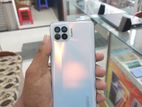 OPPO F17 Pro 8/128 (Used)