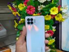 OPPO F17 Pro 8/128 (Used)