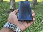 OPPO F17 Pro 8/128 (Used)