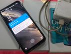 OPPO F17 Pro 8/128(Full box) (Used)