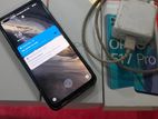 OPPO F17 Pro 8/128(Full box) (Used)