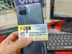 OPPO F17 Pro 8/128GB BIG OFFER (Used)