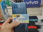 OPPO F17 Pro 8/128GB BIG OFFER (Used)