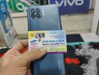 OPPO F17 Pro 8/128GB BIG OFFER (Used)