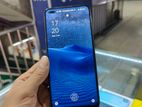 OPPO F17 Pro 8/128GB HOT OFFER (Used)