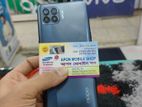 OPPO F17 Pro 8/128GB HOT OFFER (Used)