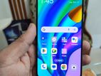 OPPO F17 Pro 8/128gb Super fresh (Used)